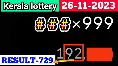 kerala lottery guessing facebook number 777 guessing game today|Kerala Lottery Guessing .